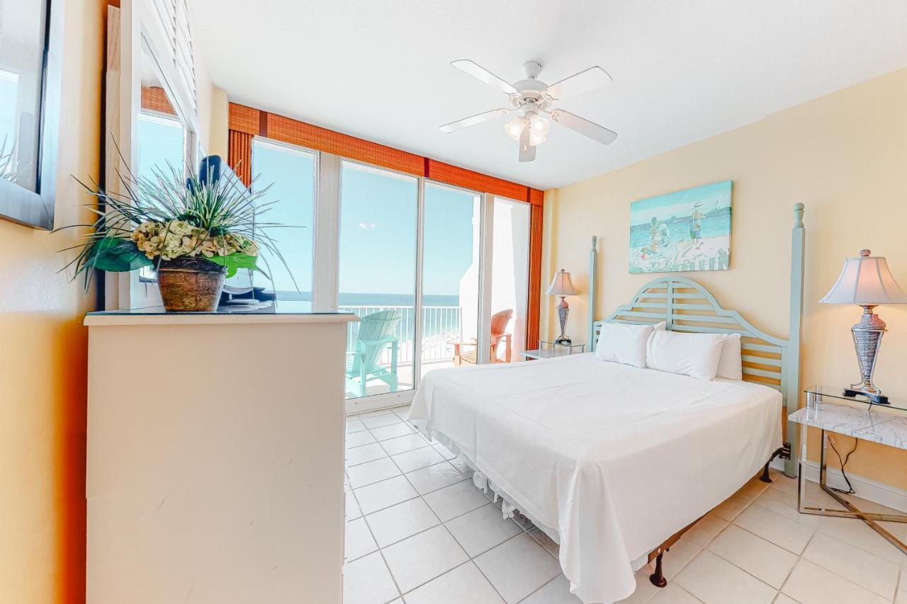 Lighthouse 1403 Villa กัลฟ์ชอร์ส ภายนอก รูปภาพ